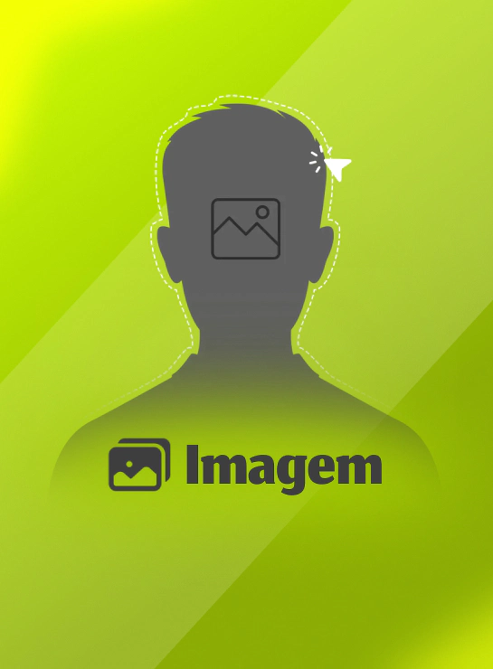 placeholder-easybuilder02-4.webp
